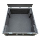 4u Prolight Rack Sleeve Carry Case